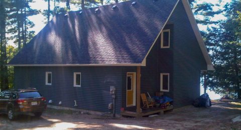 Alpine B Royal Homes