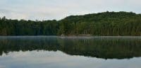 Muskoka Cottage