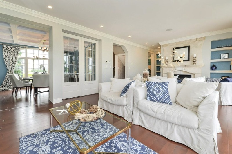 Royal Homes Wingham Royal Homes