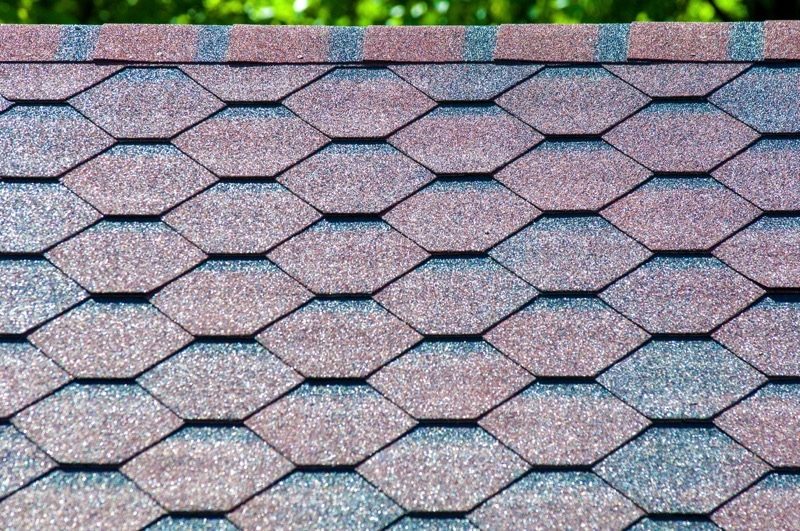 5 Roofing Options for a New Home in Ontario