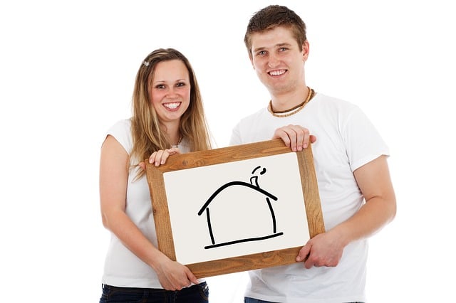 4 Mistakes to Avoid in Building Your Dream Home