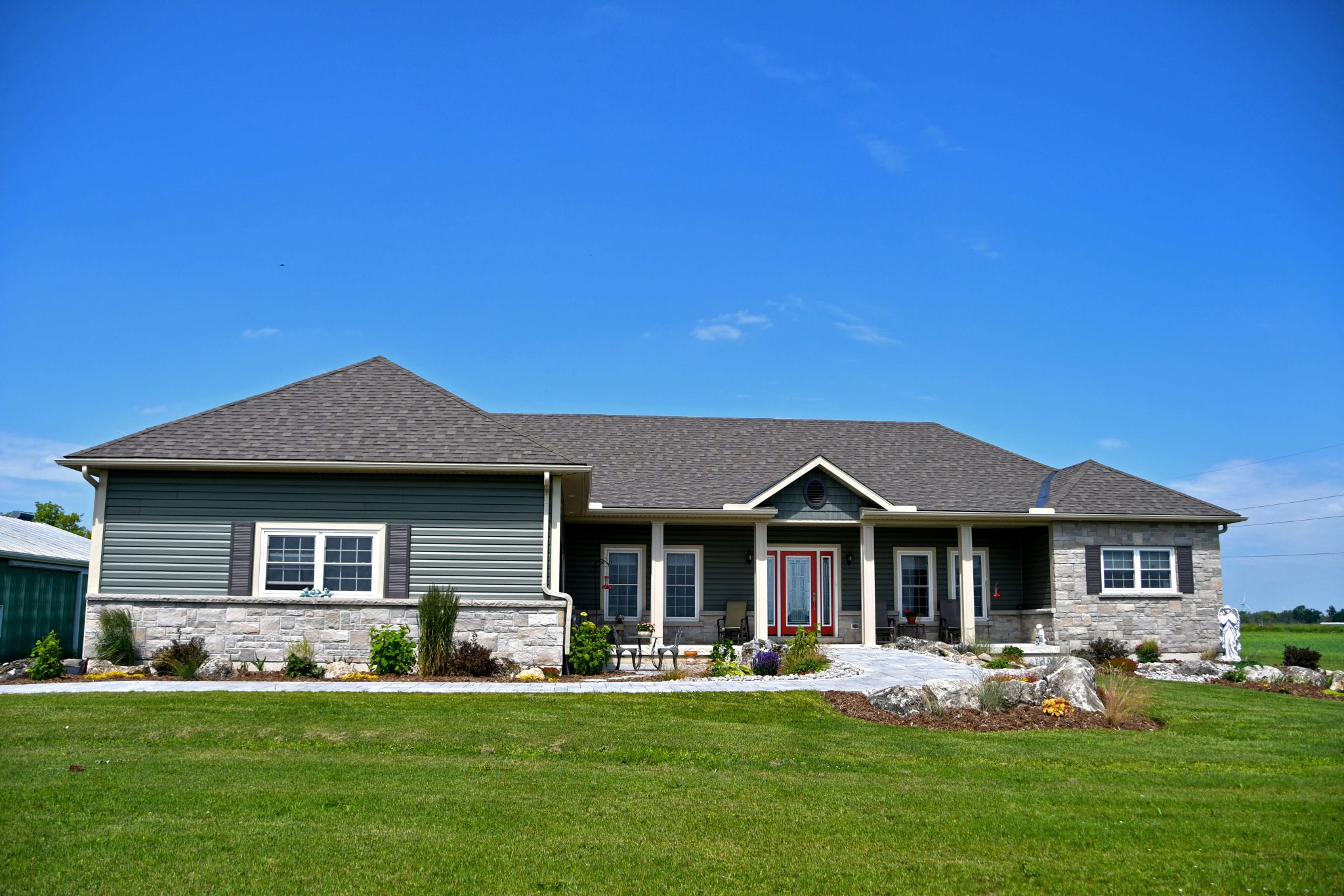 Photo Gallery Royal Homes Photo Gallery Royal Homes