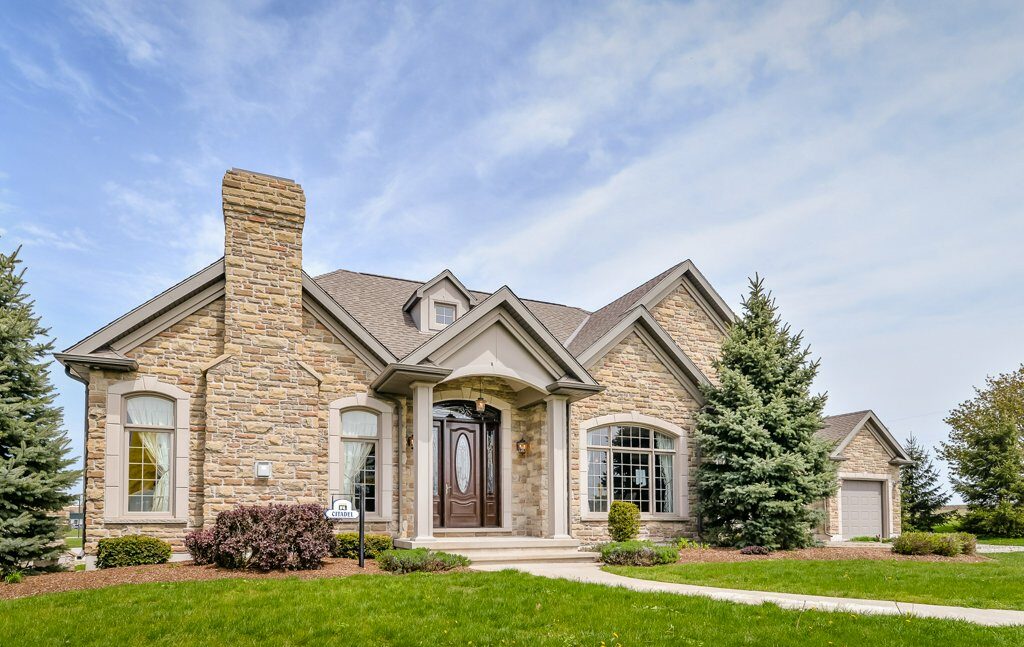 Custom Dream Home Builder Royal Homes custom-dream-home-builder-royal-homes