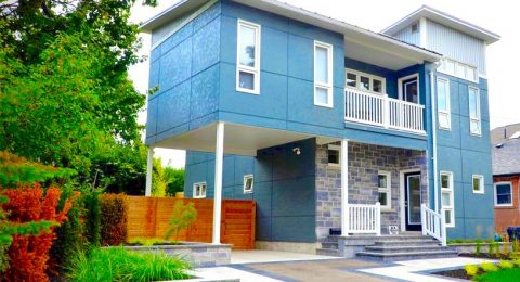 Royal Homes - Your lot. Your Dream. Custom Built.