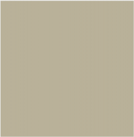 Sandstone - Clay | Aluminum Post