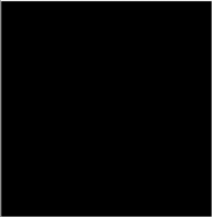 Black | Aluminum Post - 
