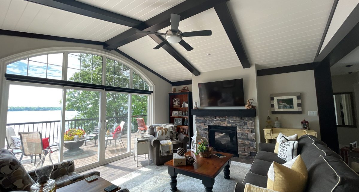 Royal Homes - Your lot. Your Dream. Custom Built.