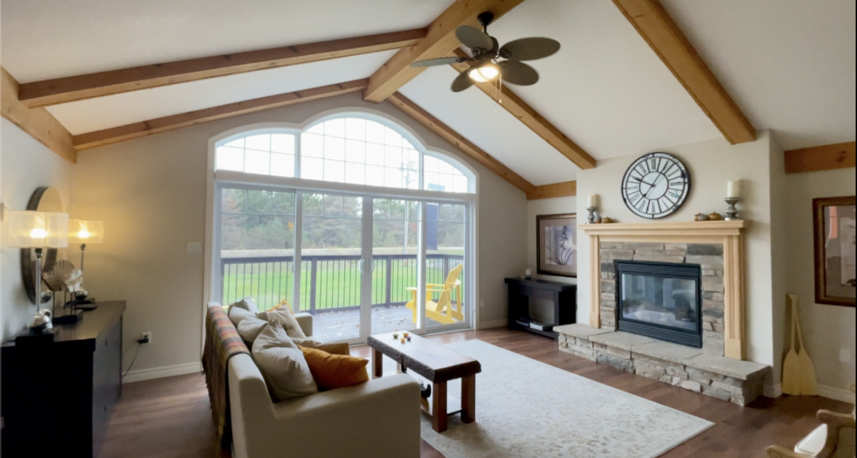 Royal Homes - Your lot. Your Dream. Custom Built.