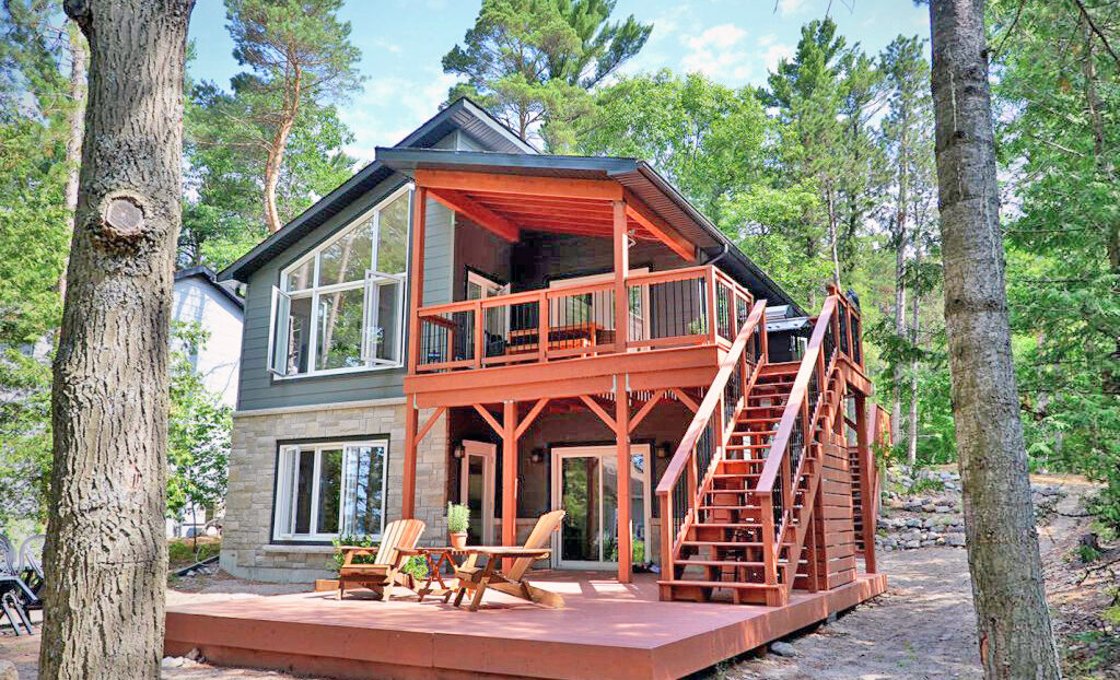 Custom Dream Home Builder Royal Homes custom-dream-home-builder-royal-homes