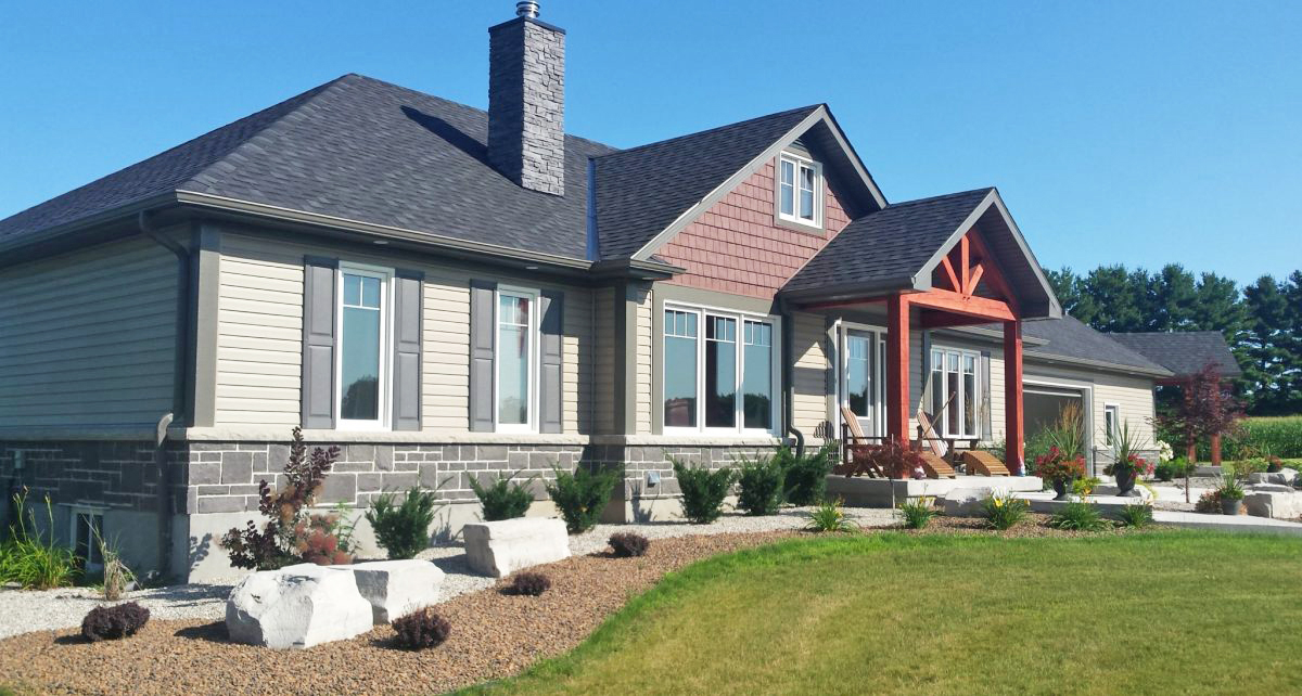 custom-dream-home-builder-royal-homes