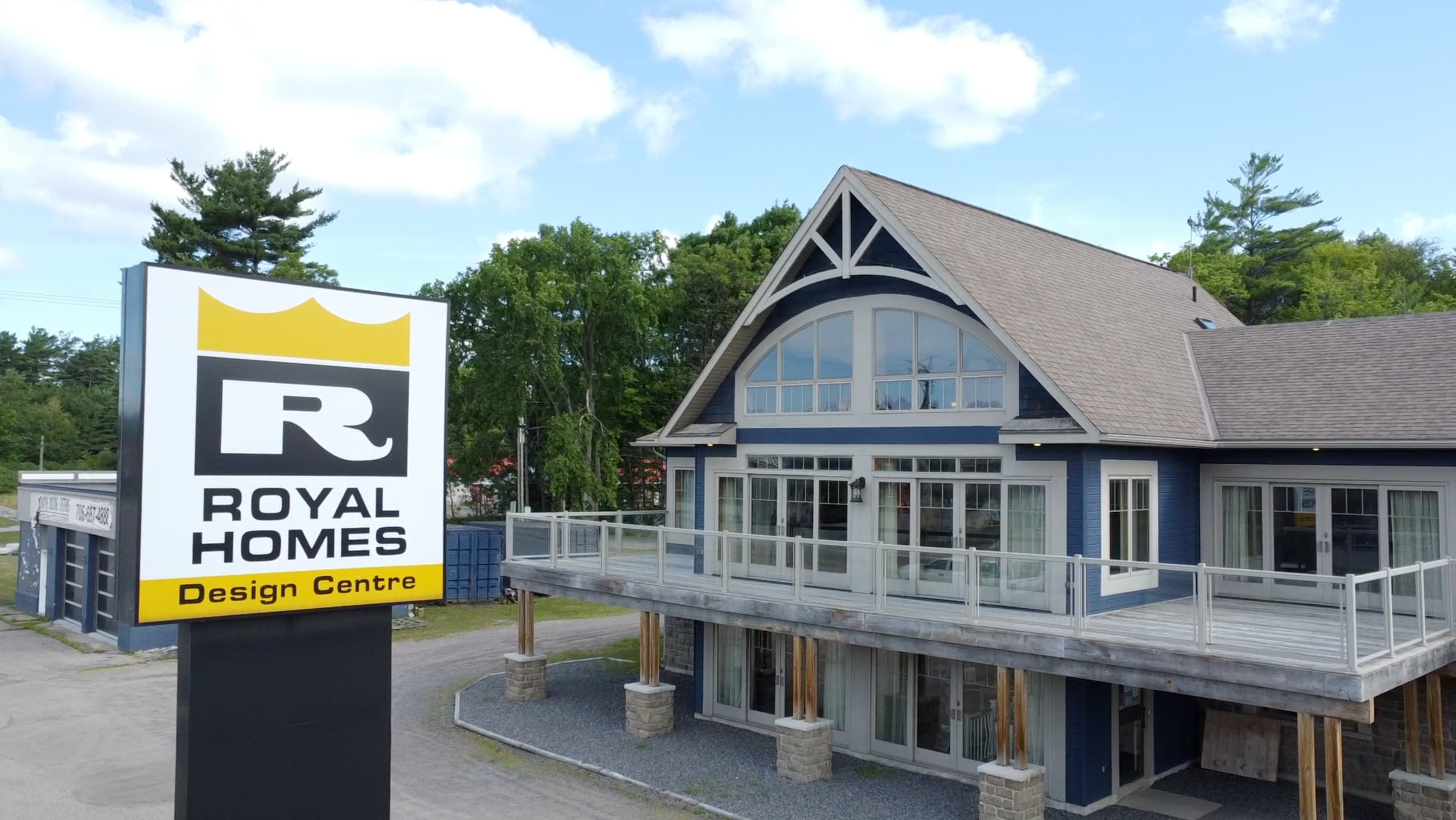 Largest Home Builders In Ontario Infoupdate