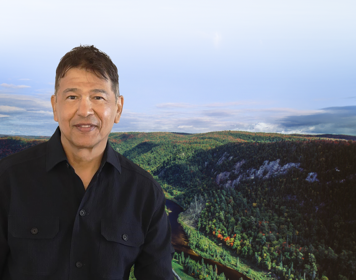 <p><img src="https://www.royalhomes.com/wp-content/uploads/2026/02/Group-640.png" alt="logoimg" width="100"></p>
<h1>RELATIONSHIPS ARE BUILT ON TRUST.<br />COMMUNITIES ARE BUILT ON TRUTH.</h1>
<p>I’ve spent my career working with First Nation communities, where housing is a promise, not just a contract. That’s why I chose Royal Homes, combining trusted relationships with 55 years of expertise to put your community first and deliver with the right partner.</p>
<h4>LET’S DISCUSS YOUR COMMUNITY’S <br />MASTER PLAN.</h4>
